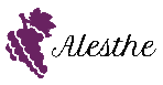Alesthe